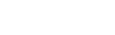Amazon Prime Video