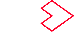 AtresPlayer