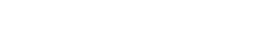 beIN Connect
