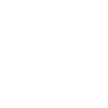 Dazn