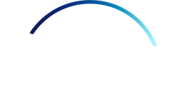 Disney Plus