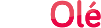 FlixOlé