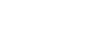 fuboTV
