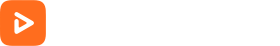 Huawei Video