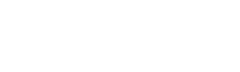 Mubi
