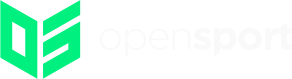 OpenSport