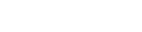 Rakuten TV