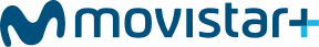 movistar-plus