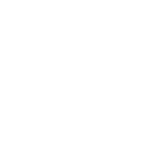 calle-13