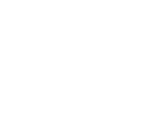 hbo