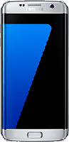 Galaxy-S7