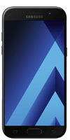Samsung-Galaxy-A5-2017