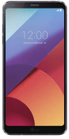 LG-G6