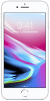 iPhone-8