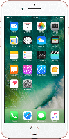 Iphone7
