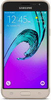 Galaxy-J3