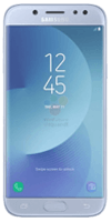 Samsung-Galaxy-J5-2017