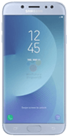 Samsung-Galaxy-J7-2017