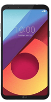 LG-Q6