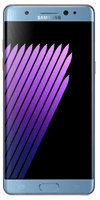 Samsung-Galaxy-Note-8