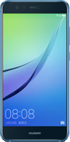 Huawei-P10