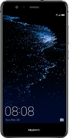 Huawei-P10-Lite