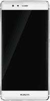 Huawei-P9