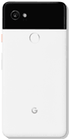 Google-Pixel-2-XL