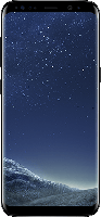 Samsung-Galaxy-S8