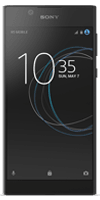 SONY-XPERIA-L1