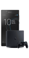Sony-Xperia-L1