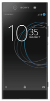 sony-xperia-xa1