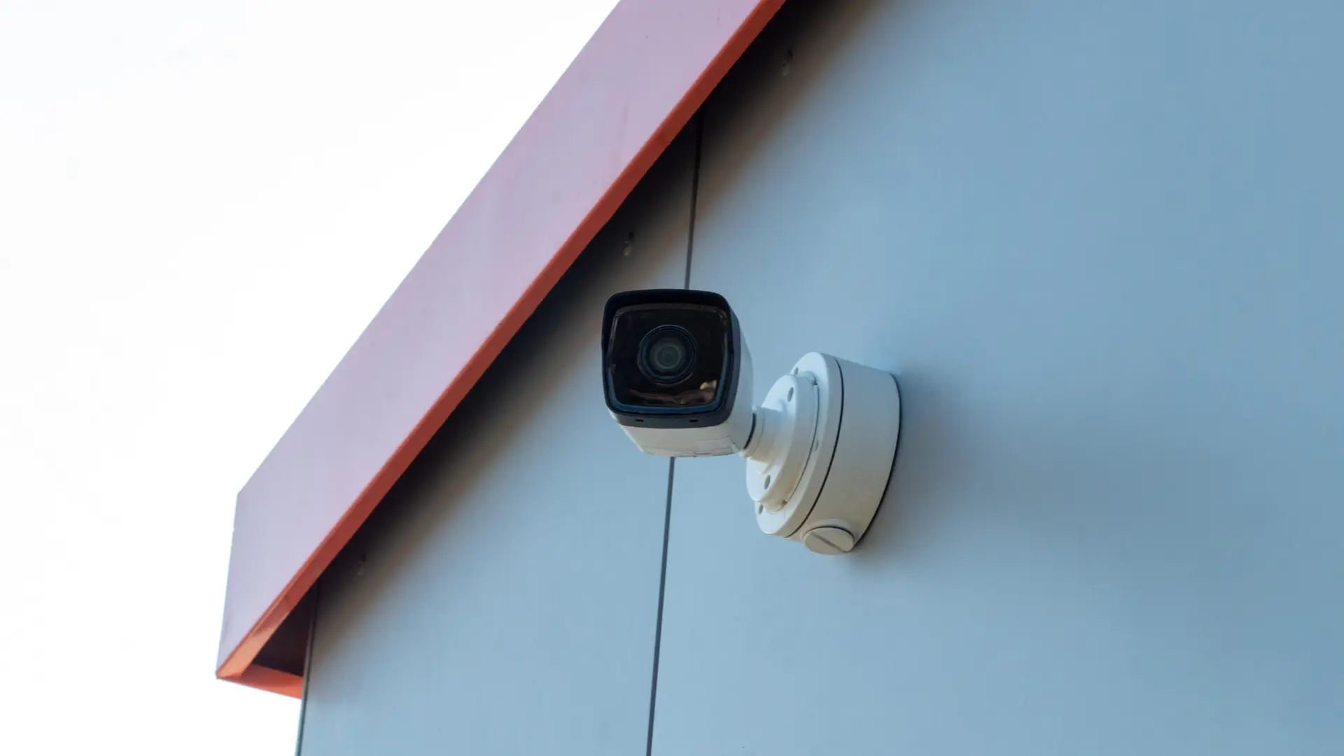 securitas-direct enlazado imagen