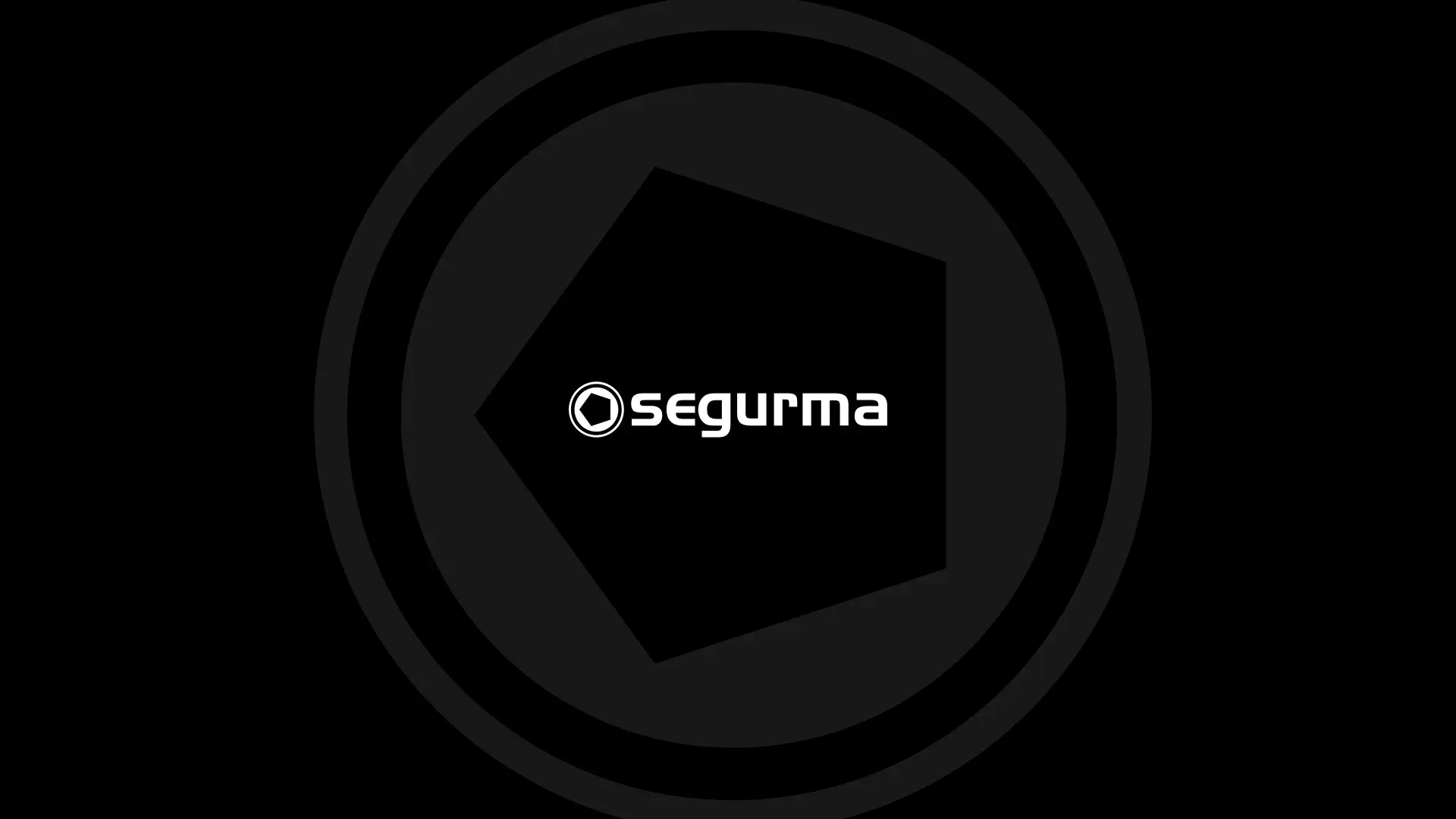 Opiniones de Segurma Alarmas: precios y teléfono en 2025 Opiniones de Segurma Alarmas: precios y teléfono en 2025