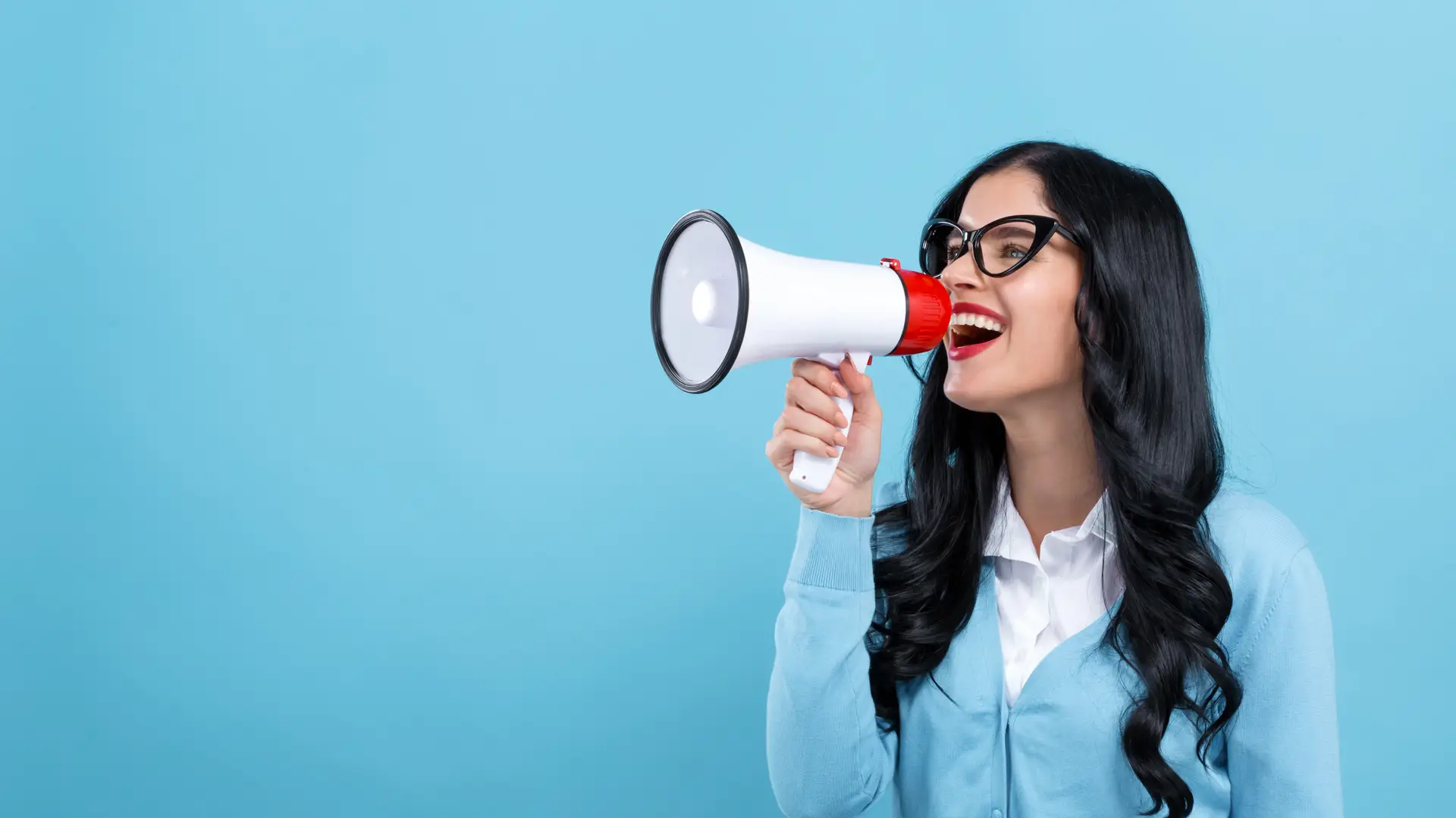 logo post Catgas Opiniones