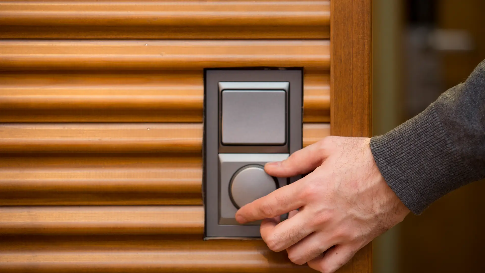 Cliente de chc energia regulando la luz Cliente de chc energia regulando la luz