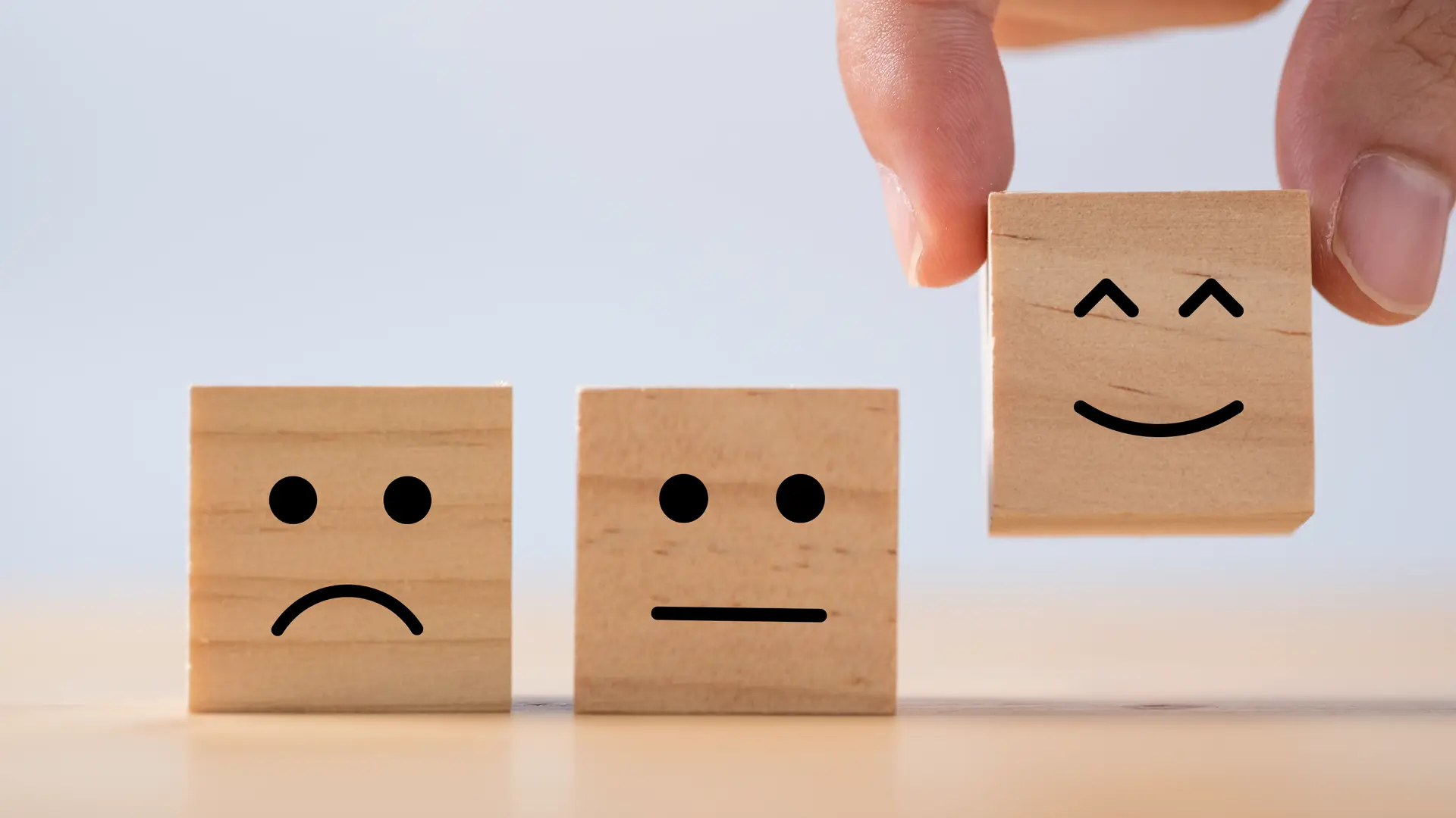 Megáfono empleado para dar la opinión sobre curenergia