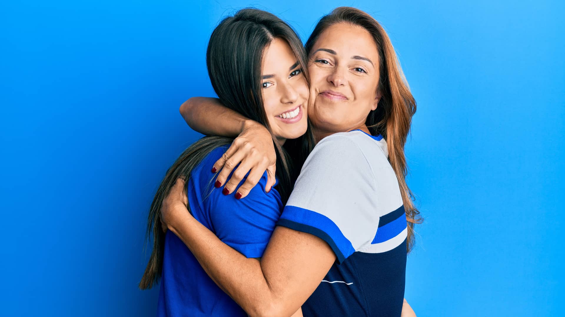 endesa enlazado imagen