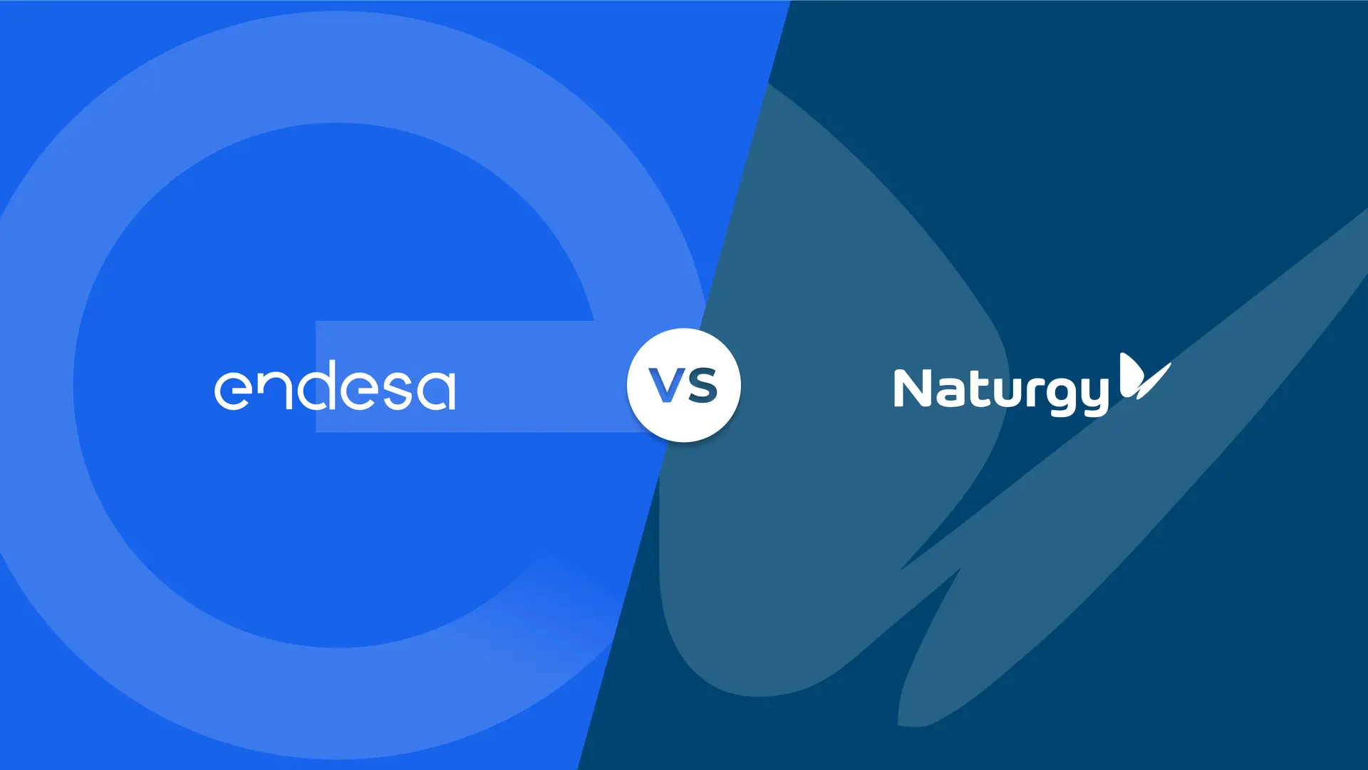 endesa enlazado imagen