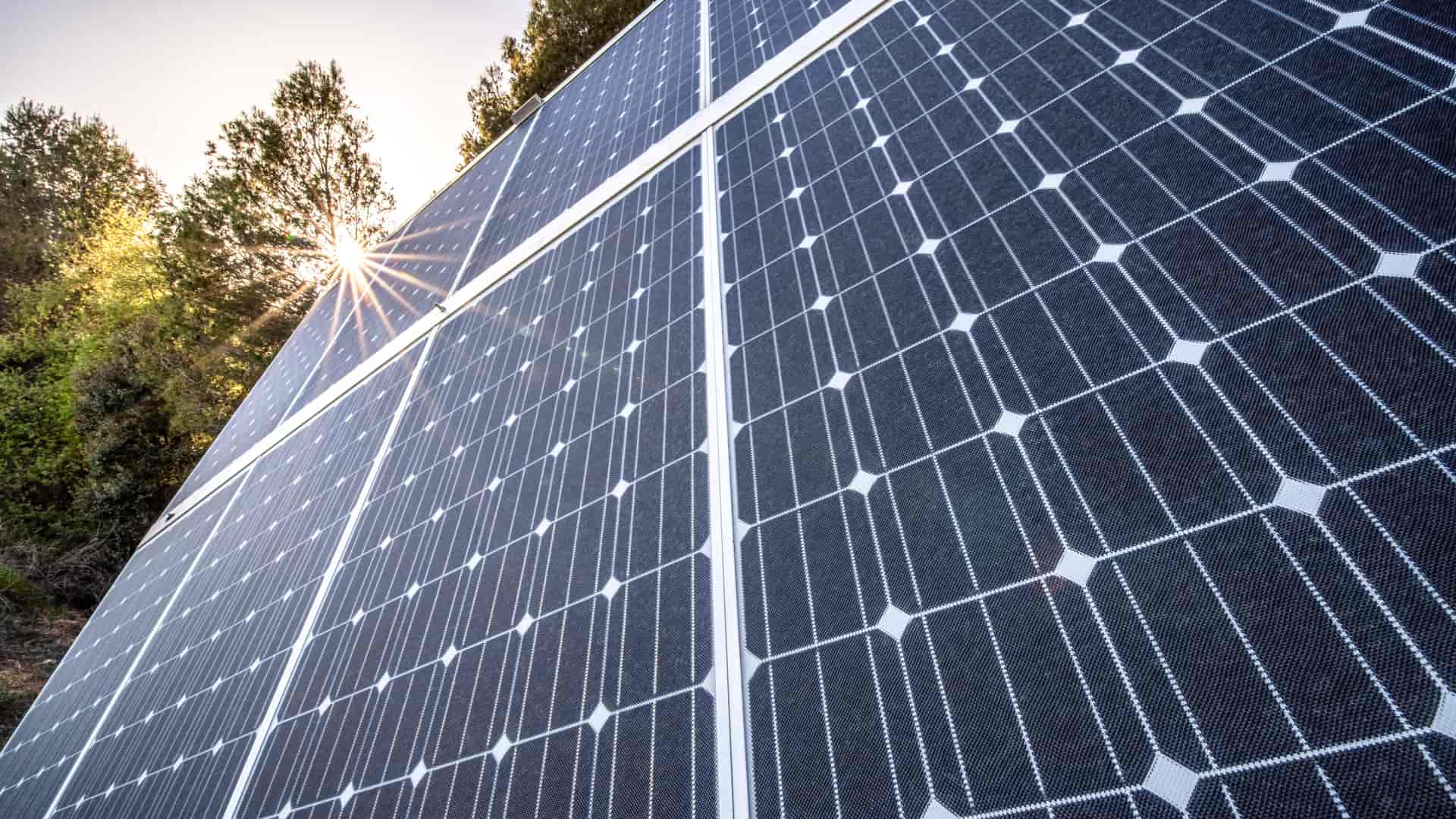 endesa enlazado imagen