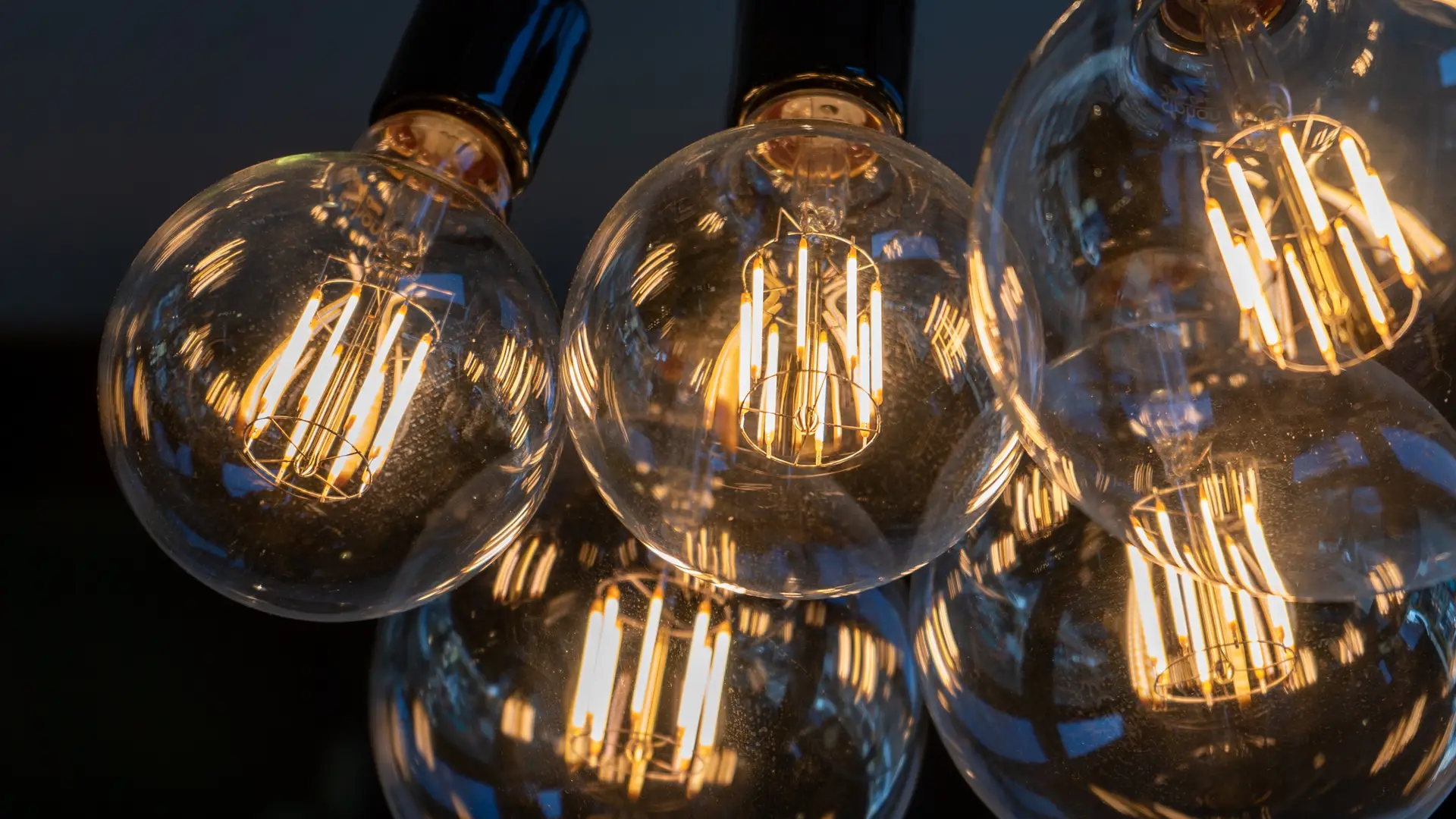 Tarifa TUR de Endesa Tarifa TUR de Endesa