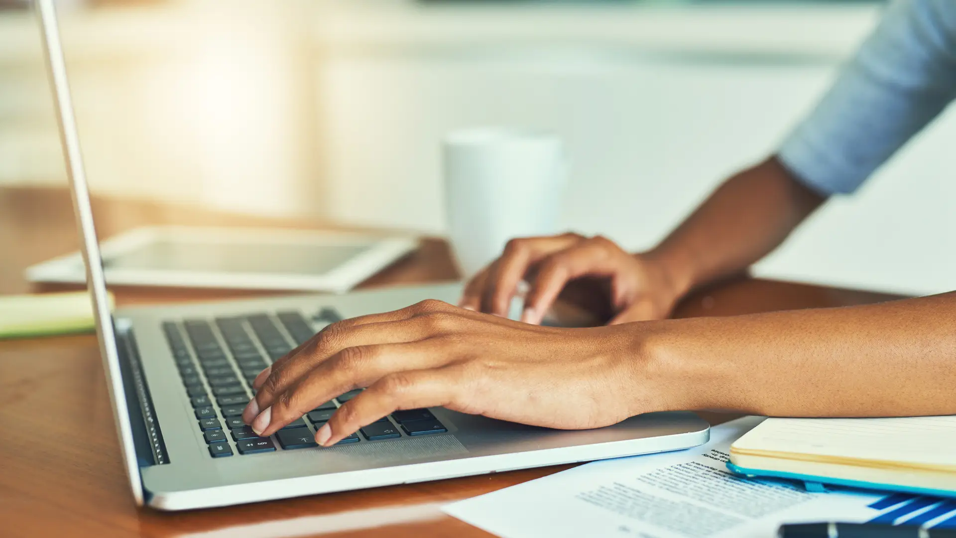 Persona buscando tarifas de gas power Persona buscando tarifas de gas power