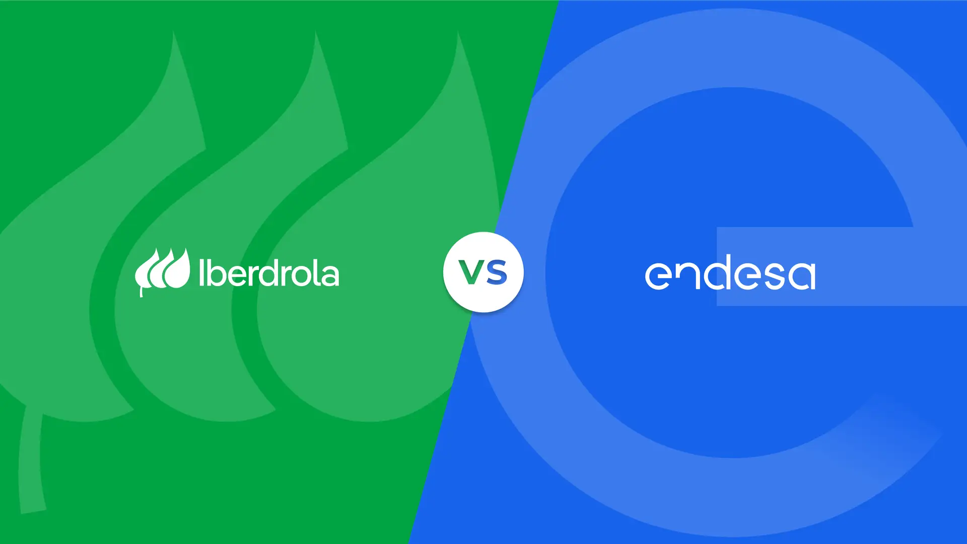 iberdrola enlazado imagen