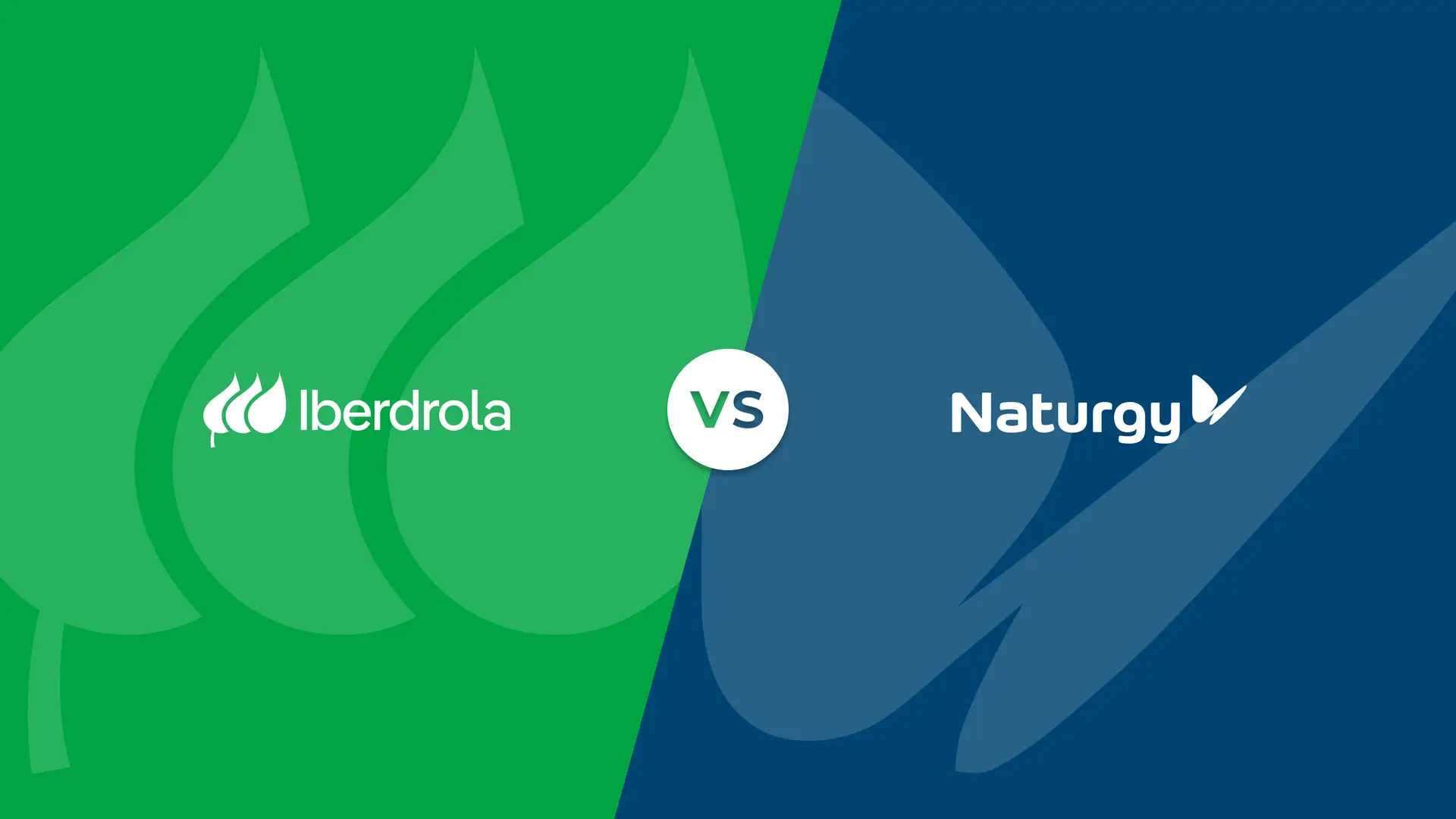 iberdrola enlazado imagen
