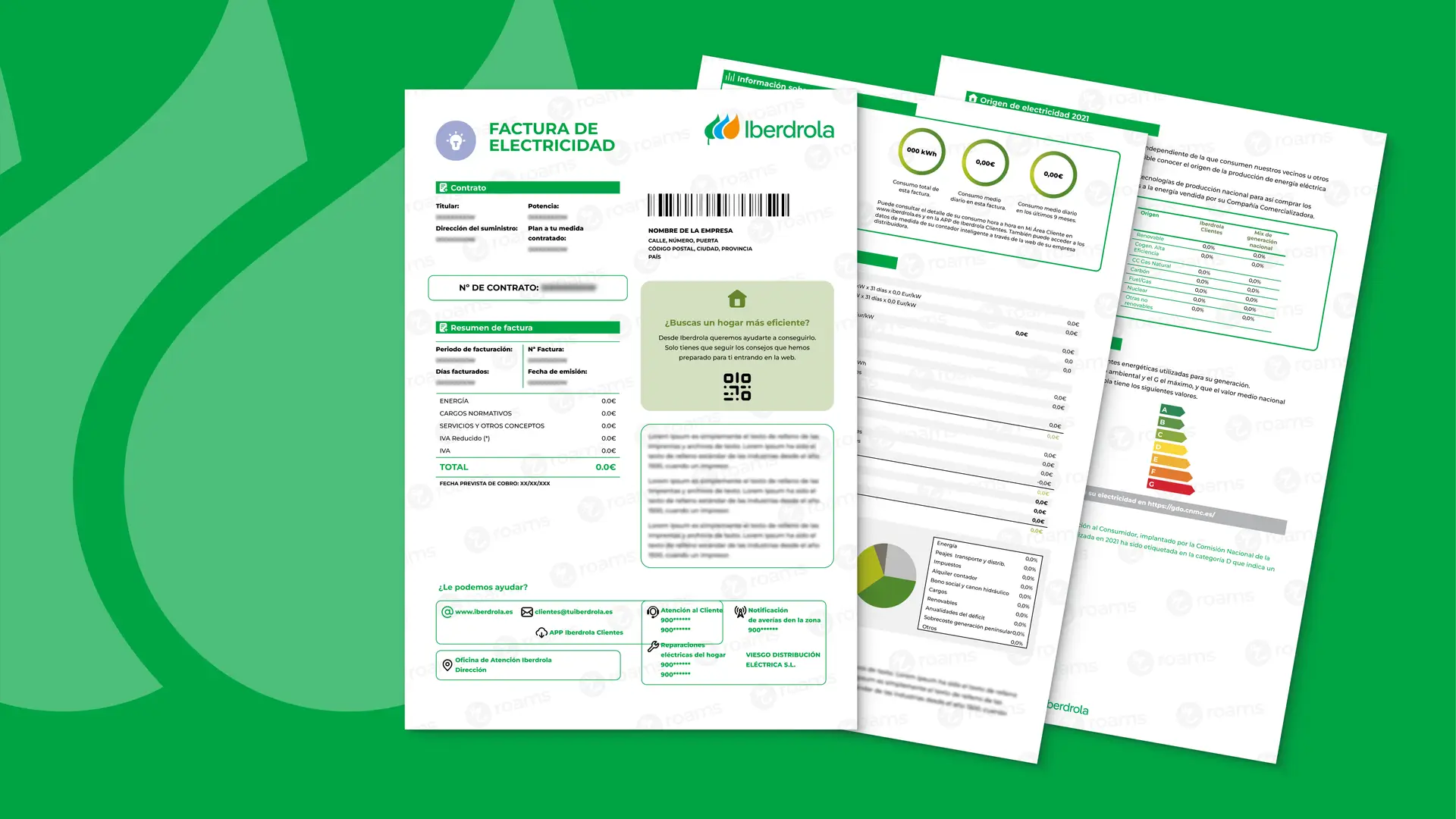 iberdrola enlazado imagen