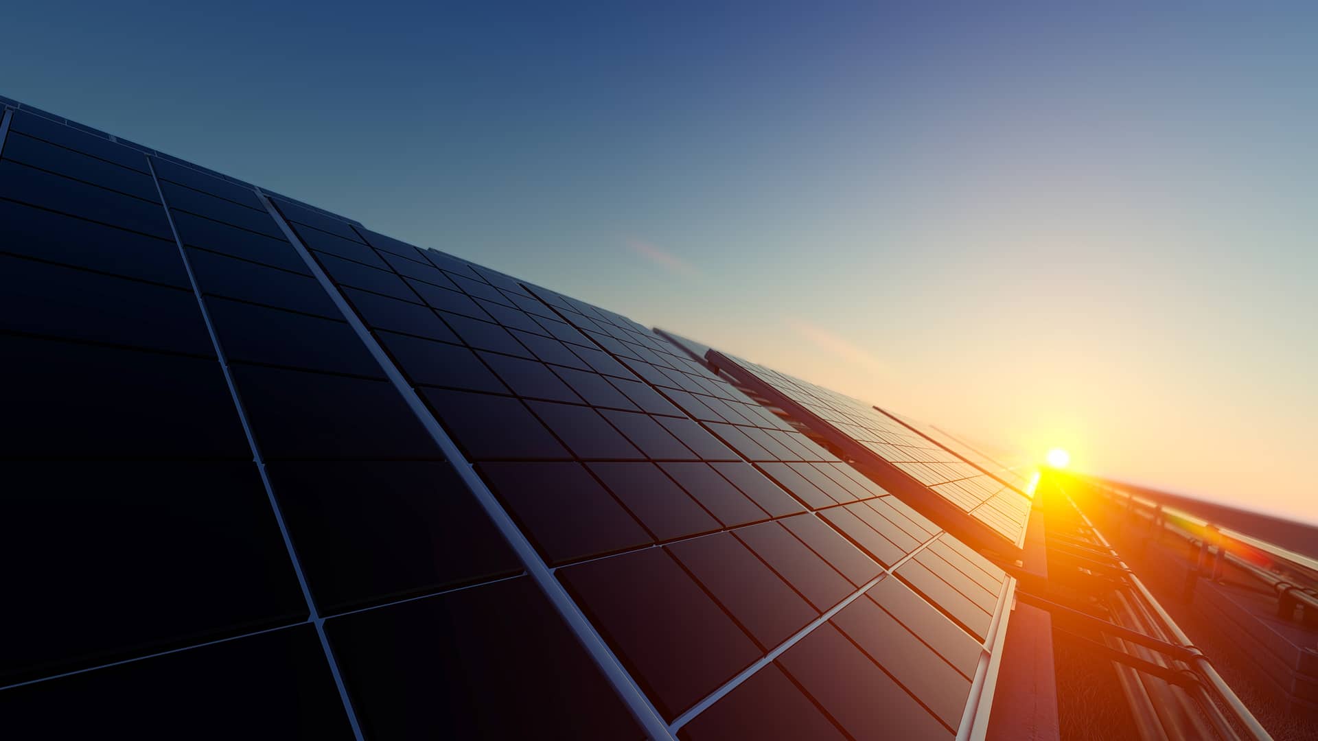 Energía solar producida por repsol energéticas Energía solar producida por repsol energéticas
