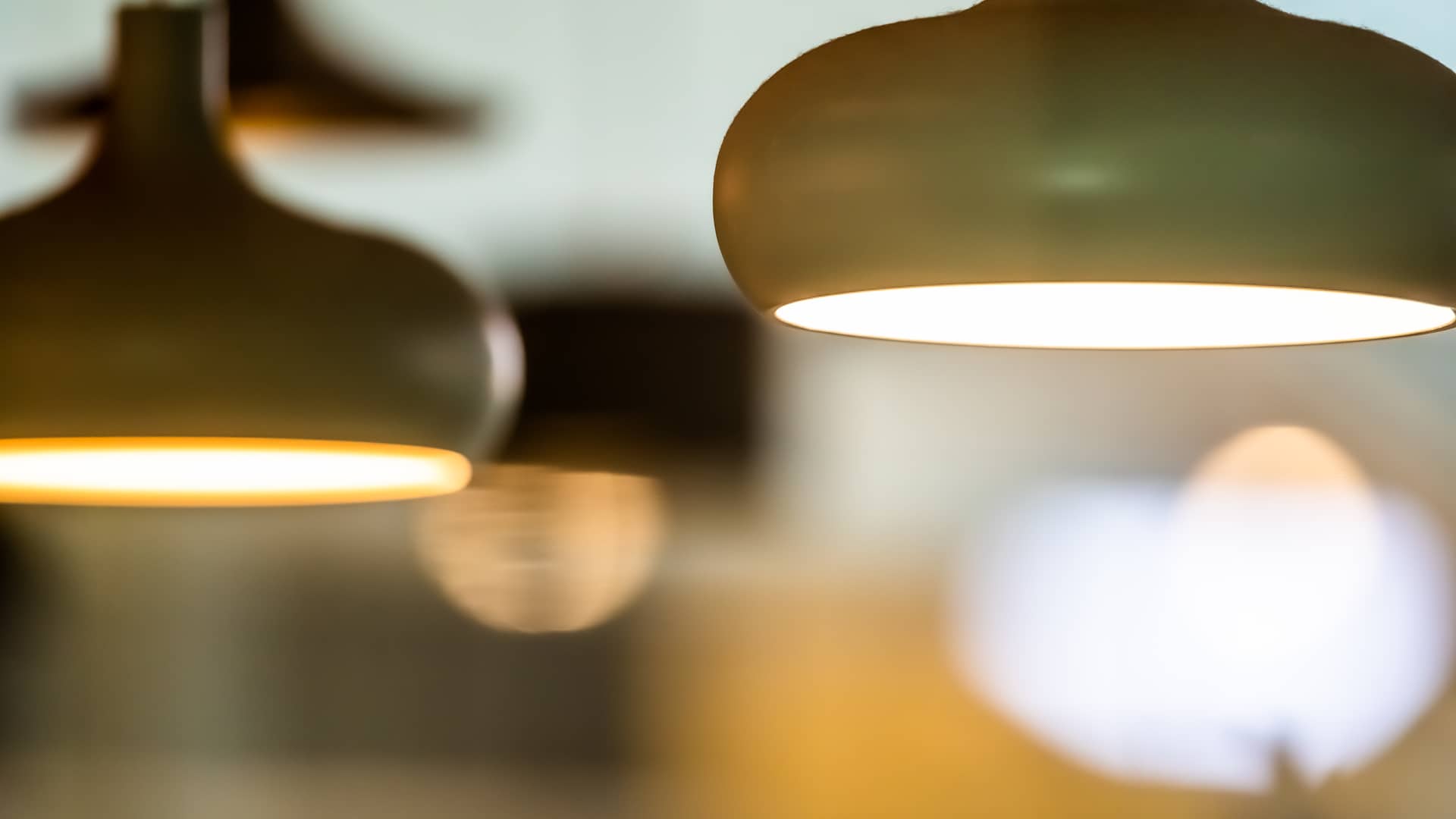luz enlazado imagen