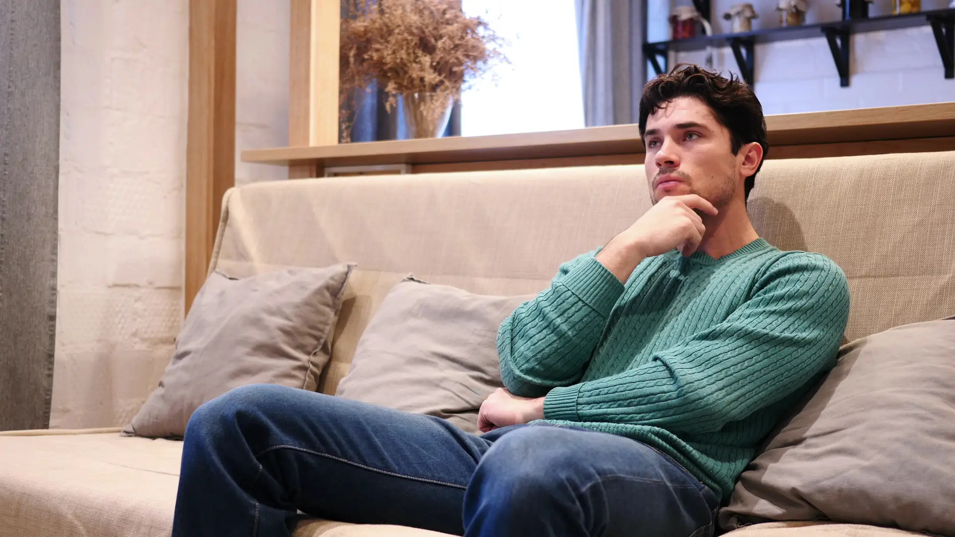 declaracion-renta enlazado imagen