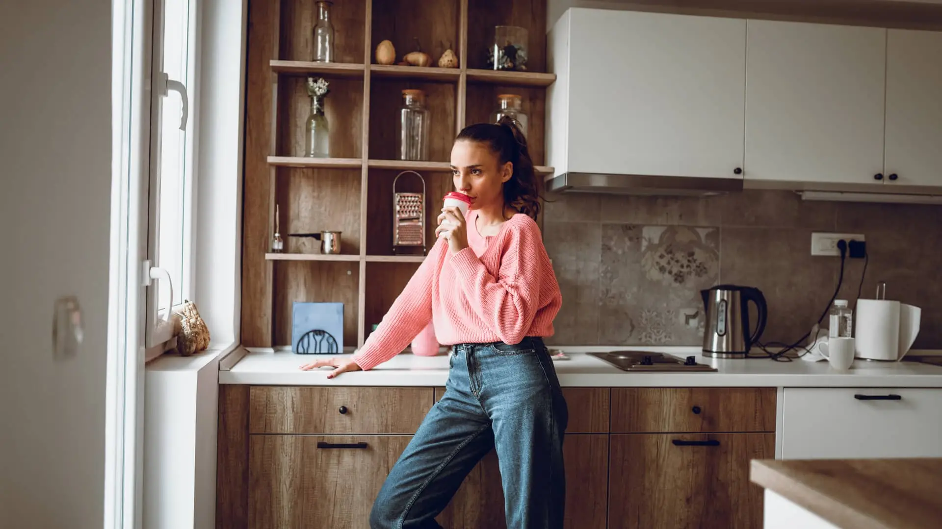 viviendas enlazado imagen