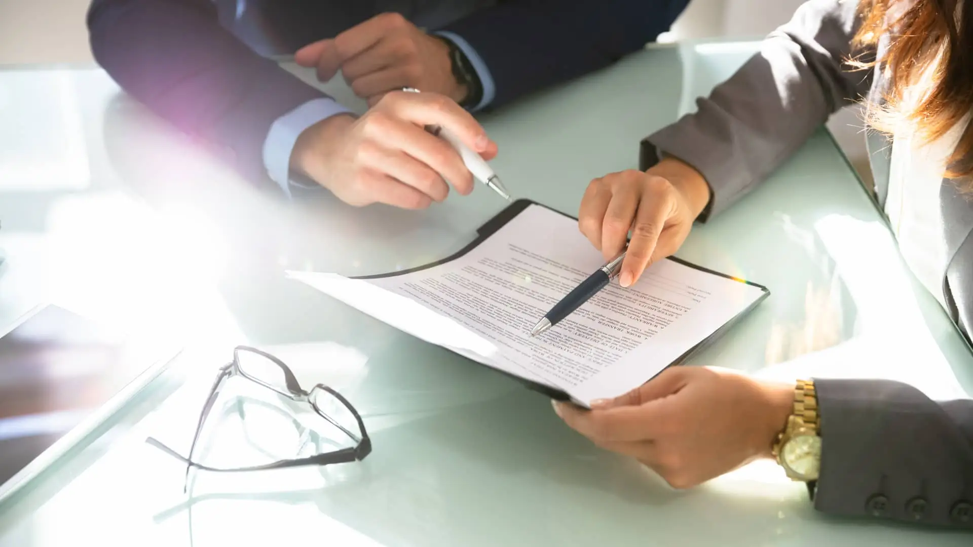 Persona en casa para escriturar casa Persona en casa para escriturar casa